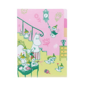 �T���X�^�[����@(����)A5�N���A�t�@�C�� 3P ���ւ�@S2172984