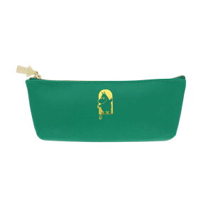 TX^[@()XyP[X 80th/[~@S1428926