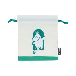 TX^[@()TKhJВ 80th/[~@S2334763