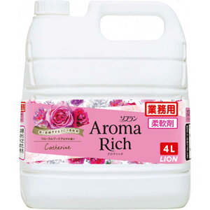 CInCW[@Ɩp \tA}b`LT 4L LT