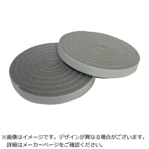 �j�g���Y�@�����܃e�[�vS ���p�����O 2���p�b�N �m10mm×15mm×5m�n �O���[�@HH0003