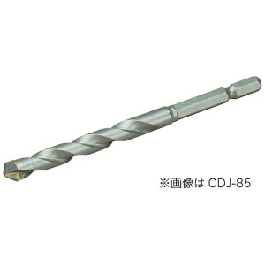 �W�F�t�R���@�Z�p���r�b�g(�[�d�h�����p)�@CDJ80