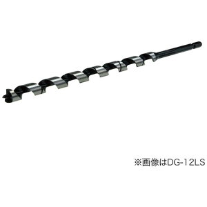 �W�F�t�R���@�؍H�h����(�����O�^�C�v30mm�ڐ��t)�@DG12LS