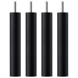 �A�C�V�����u�@�x���Z�b�g CSRP418�@CSR-P418