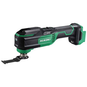 HiKOKI�@�R�[�h���X�}���`�c�[�� 10.8V �{�̂̂݁@CV12DBNN