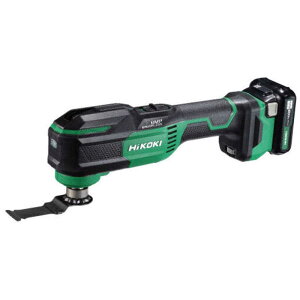 HiKOKI�@�R�[�h���X�}���`�c�[�� 10.8V�@CV12DBLS