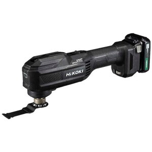 HiKOKI�@�R�[�h���X�}���`�c�[�� 10.8V�Z�b�g�i �X�g�����O�u���b�N�d�l�@CV12DBLSB