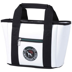 A_obg@M J[g|[`@ABZ437