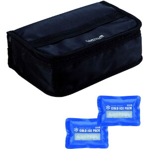 AXx@1ipۗ⃉`obO(ۗܕt) ubN@A3166