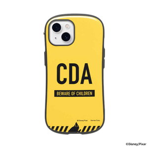 HAMEE@miPhone 15/14/13pnfBYj[/sNT[LN^[ iFace First Class MagSynqP[X iFace X^[YECN/CDA@41-985571