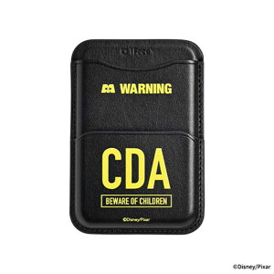 HAMEE@fBYj[/sNT[LN^[ iFace MagSynq J[hEHbg iFace X^[YECN/CDA@41-985779