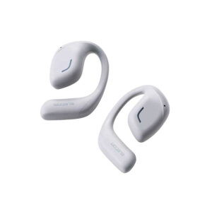 GR@ELECOM@I[vC[^CXwbhz }CNt EH[O[@LBT-OWS01GY