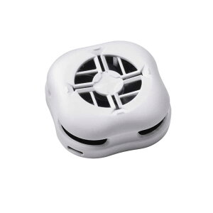 GR@ELECOM@X}zN[[ y`Ffq }Olbg pt@ USBd ō-20 p ^v[gt@P-CLPL02WH