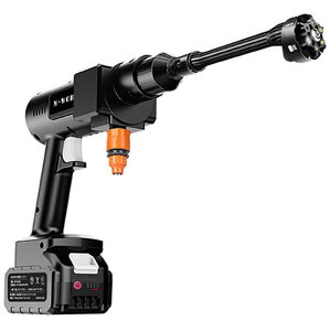 �T�C�G���C���^�[�i�V���i���@M-WORKS ���o�C���������@ MW-MHC66�@MWMHC66