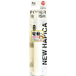 ~j}@duV NEWnsJ dr [ U ] zCg@DB-52W