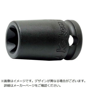 �R���H�ƌ������@3/8�h(9.5mm)SQ. �C���p�N�g�g���N�X�\�@13425EGE14