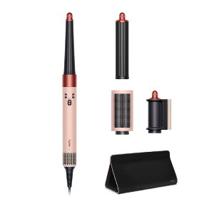 _C\@dyson@Airwrap i.d. }`X^C[hC[ `F[@HS08KP