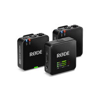 楽天市場】rode wigo wireless goの通販