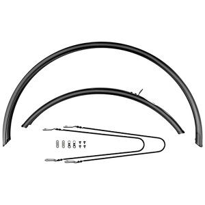 }n@YAMAHA@ (}nKKF)PAS CRAIGp tF_[ OZbg ubN@Q5KYSK051E58