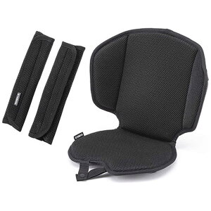 }n@YAMAHA@ (}nKKF)`ChV[gNbV@Q5KYSK051G10