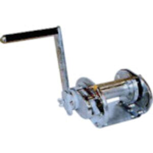 }bNXvHƁ@}bNXv 蓮EC`(nZbLt)@GM10GS