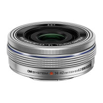 楽天市場】m．zuiko digital 14－42 レンズキャップの通販