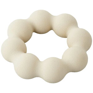 GR@ELECOM@g[jO`[u GNA x[W@HCF-TBFBE