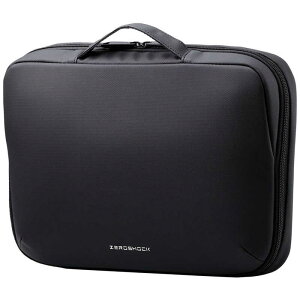 GR@ELECOM@m[gp\RΉ [`11.6C`] Ci[obO ^Cv/^/R[g ubN@ZSB-IBPRL11BK