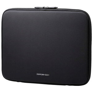 GR@ELECOM@m[gp\RΉ [`14.0C`] Ci[P[X X^Cv/^/R[g ubN@ZSB-IBTHL14BK