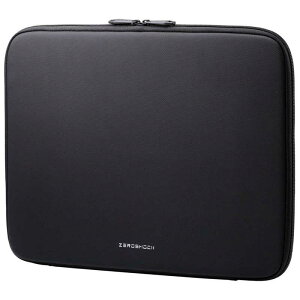 GR@ELECOM@m[gp\RΉ [`15.6C`] Ci[P[X X^Cv/^/R[g ubN@ZSB-IBTHL15BK