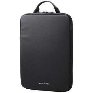 GR@ELECOM@m[gp\RΉ [`13.3C`] Ci[obO X^Cv/c^/R[g ubN@ZSB-IBTHVL13BK