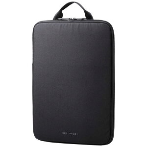 GR@ELECOM@m[gp\RΉ [`14.0C`] Ci[obO X^Cv/c^/|GXe ubN@ZSB-IBTHVP14BK