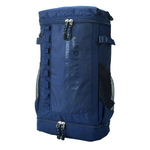 SWAN@CAPTAIN STAG DT XNGAbN lCr[@CS-1246NV