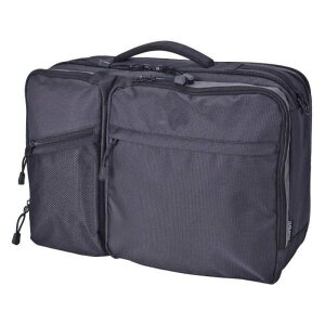 SWAN@CAPTAIN STAG 3WAY GNXp_u rWlXobO L ubN@CS-1305BK