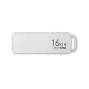 ORIGINALBASIC@USB m16GB /USB TypeA /USB3.2 /Lbvn zCg@OBUM3A016G