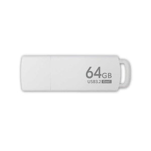 ORIGINALBASIC@USB m64GB /USB TypeA /USB3.2 /Lbvn zCg@OBUM3A064G