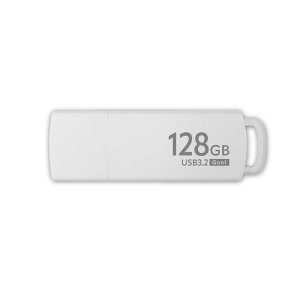 ORIGINALBASIC@USB m128GB /USB TypeA /USB3.2 /Lbvn zCg@OBUM3A128G
