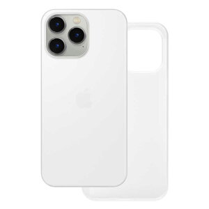 CASEFINITE@iPhone 14 Pro Max CF THE FROST AIR P[X ACXzCg@FA14P67W