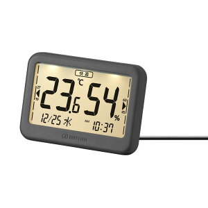 RHYTHM Y@ł₷A̒Ǘɖ𗧂 났̉xv@9YYA46RH82