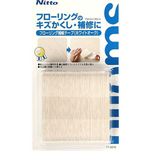 jgY@t-OCe-v 75mm×90cm zCgI[N