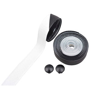 NOGUCHI�@�o�[�e�[�v STICKY BARTAPE �u���b�N×�z���C�g�@NBT-006