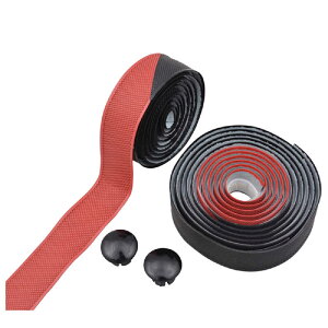 NOGUCHI�@�o�[�e�[�v STICKY BARTAPE �u���b�N×���b�h�@NBT-006