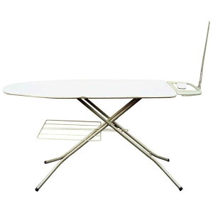 ��C�ʏ��@�����b�c �A�C������@0113-002