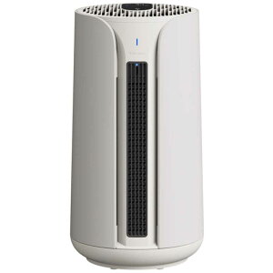 BLUEAIR@C@ ComfortPure 3-in-1 T10i C:18܂ PM2.5Ή@T10i