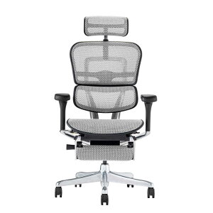 GSq[}@GSq[} Ergohuman VՃf GSq[}2 vIbg} ubNt[ EHP2-LPL-DR-BF-WH zCg@445397