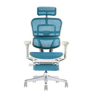 �G���S�q���[�}���@�G���S�q���[�}�� Ergohuman �V��Ճ��f�� �G���S�q���[�}��2 �v���I�b�g�}�� �O���[�t���[�� EHP2-LPL-DR-GF-BL �u���[�@445404