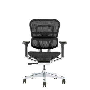 GSq[}@GSq[} Ergohuman VՃf GSq[}2 v[^Cv ubNt[ EHP2-LAM-DR-BF-BK ubN@445416