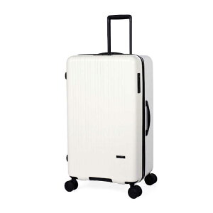 A.L.I@X[cP[X Wbp[^Cv hڈF10Ԉȏ 100L g@\ _uzC[LX^[ }bgoj@MX-8011TL-28W