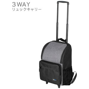 JETAGE@3way^Cv yʃ\tgX[cP[X 3wayL[ ubN×O[@74-50792