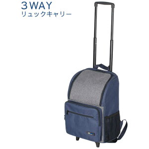 JETAGE@3way^Cv yʃ\tgX[cP[X 3wayL[ lCr[×O[@74-50793